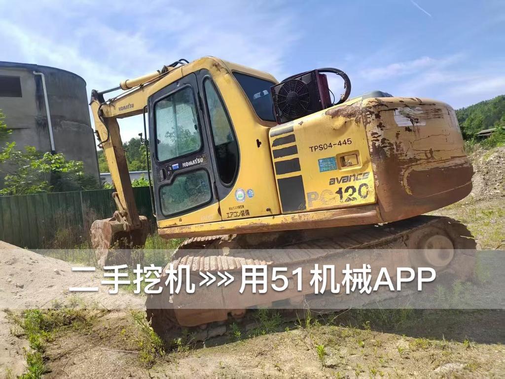 https://assets.gongji58.com/circle/2026-06-03/ux63n6rwey1780471207.png?watermark/1/image/a29kbzovL2dqZ2ovd2F0ZXJtYXJrL3dqLnBuZw/gravity/South/dx/0/dy/200/wst/2/ws/1|imageView2/0/w/1024/interlace/1